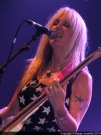 Vixen Bilbao 2014 04