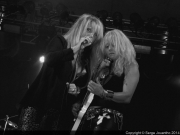 Vixen Bilbao 2014 06