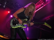 Vixen Bilbao 2014 07