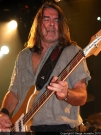 Vulcain Tarbes 2010 02
