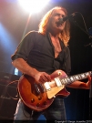 Vulcain Tarbes 2010 03