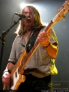 Vulcain Tarbes 2010 04