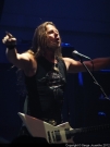 Freedom Call BYH 2012 01