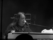 Jon Oliva's Painl BYH 2012 01