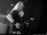 Jon Oliva's Painl BYH 2012 02
