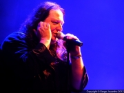 Jon Oliva's Painl BYH 2012 03