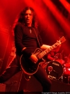 Candlemass Warm Up 2013 01