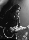 Candlemass Warm Up 2013 02