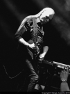Candlemass Warm Up 2013 03