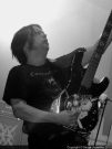 Candlemass Warm Up 2013 04