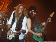 Whitesnake Rockfest 2016 01