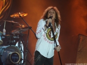 Whitesnake Rockfest 2016 02