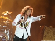 Whitesnake Rockfest 2016 03