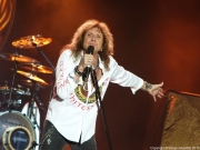 Whitesnake Rockfest 2016 04