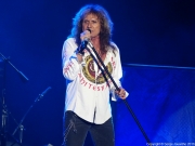 Whitesnake Rockfest 2016 05