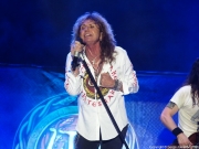 Whitesnake Rockfest 2016 06
