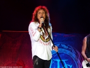 Whitesnake Rockfest 2016 07
