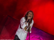 Whitesnake Rockfest 2016 08