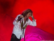 Whitesnake Rockfest 2016 09