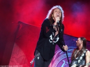 Whitesnake Rockfest 2016 10