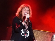 Whitesnake Rockfest 2016 11
