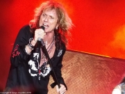 Whitesnake Rockfest 2016 12