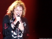 Whitesnake Rockfest 2016 13