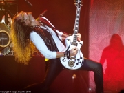 Whitesnake Rockfest 2016 18