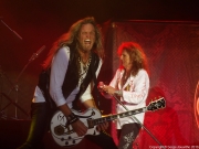 Whitesnake Rockfest 2016 19