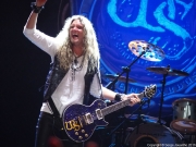 Whitesnake Rockfest 2016 20