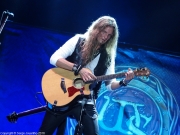 Whitesnake Rockfest 2016 21