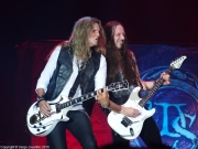 Whitesnake Rockfest 2016 22