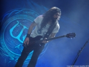 Whitesnake Rockfest 2016 24