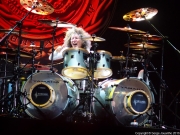 Whitesnake Rockfest 2016 26