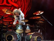 Whitesnake Rockfest 2016 27