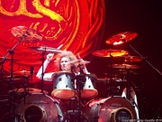 Whitesnake Rockfest 2016 28
