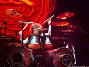 Whitesnake Rockfest 2016 29
