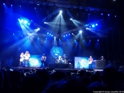 Whitesnake Rockfest 2016 30