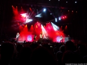 Whitesnake Rockfest 2016 31
