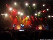 Whitesnake Rockfest 2016 32
