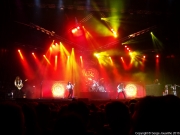 Whitesnake Rockfest 2016 33