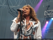 Whitesnake San Sebastian 2013 01