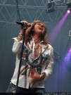 Whitesnake San Sebastian 2013 02