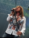Whitesnake San Sebastian 2013 03