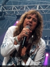 Whitesnake San Sebastian 2013 04