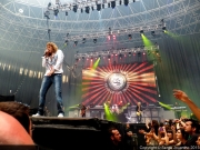 Whitesnake San Sebastian 2013 06