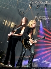 Whitesnake San Sebastian 2013 09