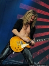 Whitesnake San Sebastian 2013 10