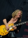 Whitesnake San Sebastian 2013 11