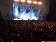 Within Temptation Logrono 2016 01